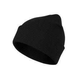 Czapka Malfini unisex Beanie MLI-31501 uni