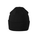 Czapka Malfini unisex Beanie MLI-31501 uni