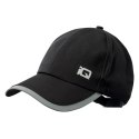 Czapka z daszkiem IQ Cross The Line Rome M 92800274375 N/A
