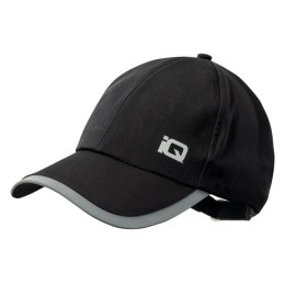 Czapka z daszkiem IQ Cross The Line Rome M 92800274375 N/A
