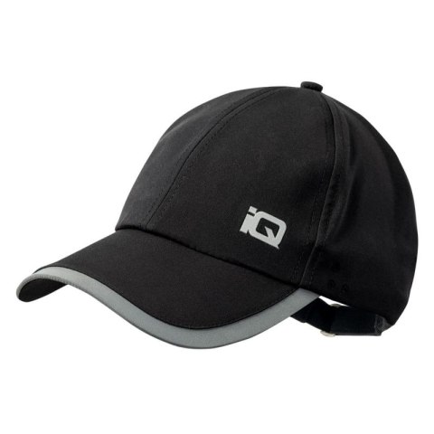 Czapka z daszkiem IQ Cross The Line Rome M 92800274375 N/A Czapka z daszkiem IQ Cross The Line Rome M 92800274375 N/A