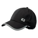 Czapka z daszkiem IQ Cross The Line Rome M 92800274375 N/A