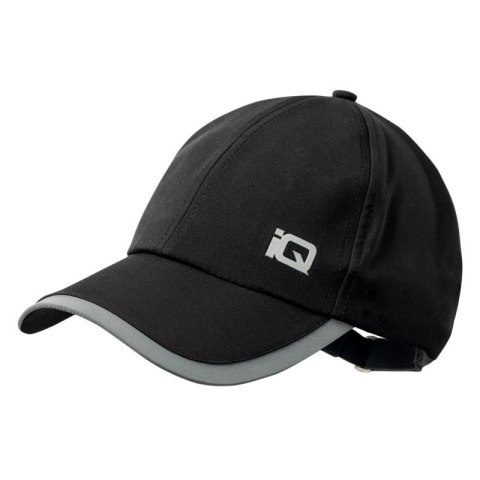 Czapka z daszkiem IQ Cross The Line Rome M 92800274375 N/A Czapka z daszkiem IQ Cross The Line Rome M 92800274375 N/A