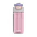 Kambukka butelka na wodę Elton 500 ml - Barely Blush N/A