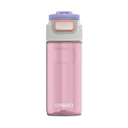 Kambukka butelka na wodę Elton 500 ml - Barely Blush N/A