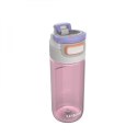 Kambukka butelka na wodę Elton 500 ml - Barely Blush N/A