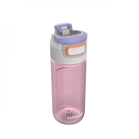Kambukka butelka na wodę Elton 500 ml - Barely Blush N/A Kambukka butelka na wodę Elton 500 ml - Barely Blush N/A