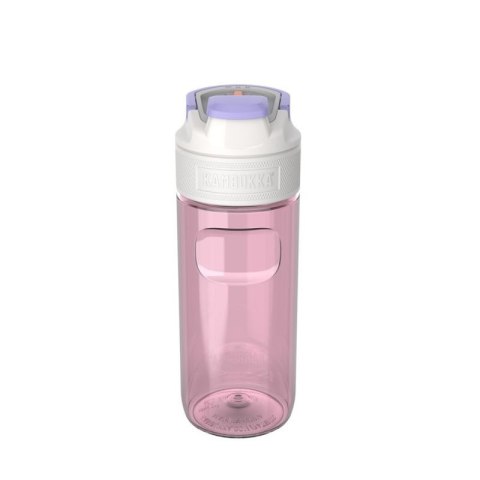 Kambukka butelka na wodę Elton 500 ml - Barely Blush N/A Kambukka butelka na wodę Elton 500 ml - Barely Blush N/A