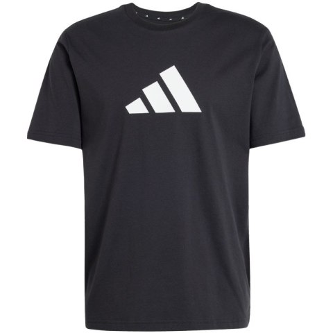 Koszulka adidas Future Icons Three Bar Tee M JI8770 2 XL Koszulka adidas Future Icons Three Bar Tee M JI8770 2 XL