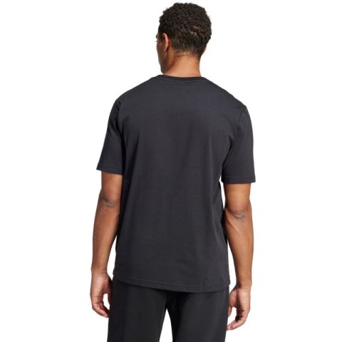 Koszulka adidas Future Icons Three Bar Tee M JI8770 2 XL Koszulka adidas Future Icons Three Bar Tee M JI8770 2 XL