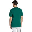 Koszulka adidas Tech Outline Graphic M JJ1609 2 XL