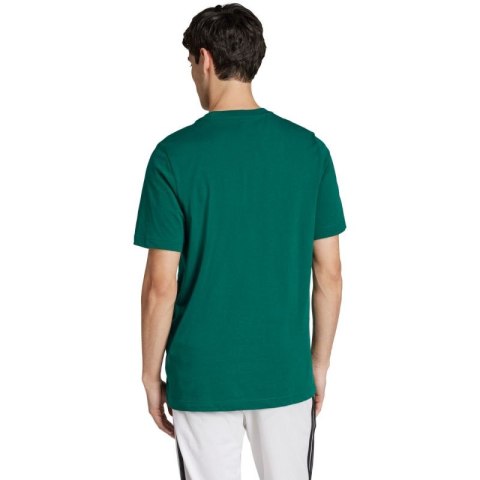 Koszulka adidas Tech Outline Graphic M JJ1609 2 XL Koszulka adidas Tech Outline Graphic M JJ1609 2 XL