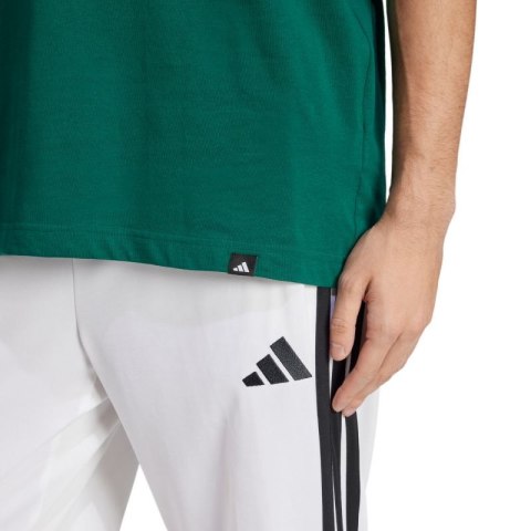 Koszulka adidas Tech Outline Graphic M JJ1609 2 XL Koszulka adidas Tech Outline Graphic M JJ1609 2 XL