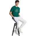 Koszulka adidas Tech Outline Graphic M JJ1609 2 XL