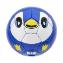 Piłka nożna Huari Animal Ball Jr 92800350093 N/A