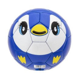 Piłka nożna Huari Animal Ball Jr 92800350093 N/A
