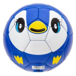 Piłka nożna Huari Animal Ball Jr 92800350093 N/A