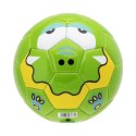 Piłka nożna Huari Animal Ball Jr 92800350094 N/A