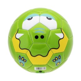 Piłka nożna Huari Animal Ball Jr 92800350094 N/A