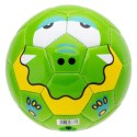 Piłka nożna Huari Animal Ball Jr 92800350094 N/A