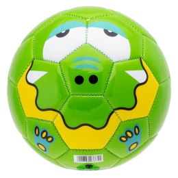 Piłka nożna Huari Animal Ball Jr 92800350094 N/A