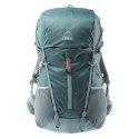 Plecak Elbrus Moonhill 30 92800400983 N/A