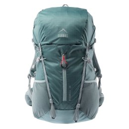 Plecak Elbrus Moonhill 30 92800400983 N/A