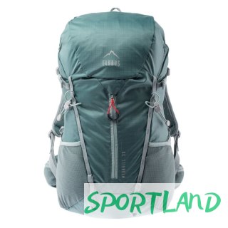 Plecak Elbrus Moonhill 30 92800400983 N/A