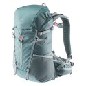 Plecak Elbrus Moonhill 30 92800400983 N/A