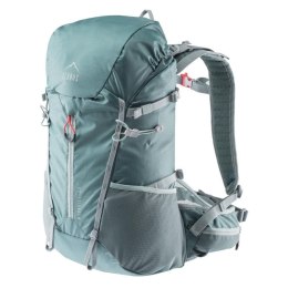 Plecak Elbrus Moonhill 30 92800400983 N/A