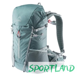 Plecak Elbrus Moonhill 30 92800400983 N/A