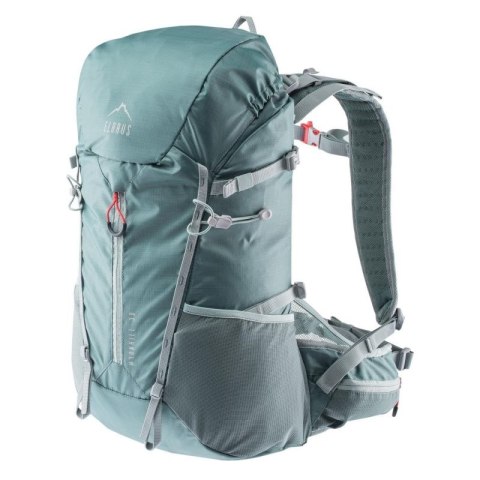 Plecak Elbrus Moonhill 30 92800400983 N/A Plecak Elbrus Moonhill 30 92800400983 N/A
