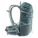 Plecak Elbrus Moonhill 30 92800400983 N/A