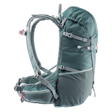Plecak Elbrus Moonhill 30 92800400983 N/A Plecak Elbrus Moonhill 30 92800400983 N/A