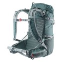 Plecak Elbrus Moonhill 30 92800400983 N/A