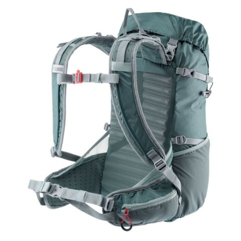 Plecak Elbrus Moonhill 30 92800400983 N/A Plecak Elbrus Moonhill 30 92800400983 N/A