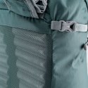 Plecak Elbrus Moonhill 30 92800400983 N/A