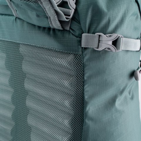 Plecak Elbrus Moonhill 30 92800400983 N/A Plecak Elbrus Moonhill 30 92800400983 N/A