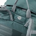 Plecak Elbrus Moonhill 30 92800400983 N/A