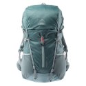 Plecak Elbrus Moonhill 30 92800400983 N/A