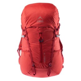 Plecak Elbrus Moonhill 30 92800400984 N/A