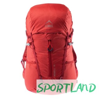 Plecak Elbrus Moonhill 30 92800400984 N/A
