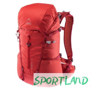 Plecak Elbrus Moonhill 30 92800400984 N/A