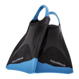 Płetwy AquaWave Spina Fins 43-45 92800409977 N/A