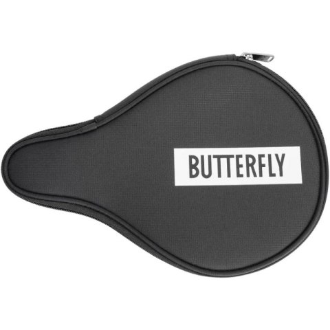 Pokrowiec na rakietkę Butterfly New Round Case Logo 9553800119 N/A Pokrowiec na rakietkę Butterfly New Round Case Logo 9553800119 N/A