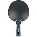 Rakietka do ping ponga Butterfly Timo Boll Titanium SUN/25726 N/A