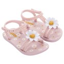 Sandały Ipanema Daisy Baby Jr 83355-AH420 25-26