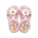 Sandały Ipanema Daisy Baby Jr 83355-AH420 27-28