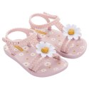 Sandały Ipanema Daisy Baby Jr 83355-AH420 27-28