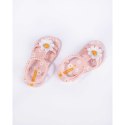 Sandały Ipanema Daisy Baby Jr 83355-AH420 27-28
